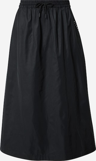 Blanche Skirt 'Elayne' in Black / White, Item view