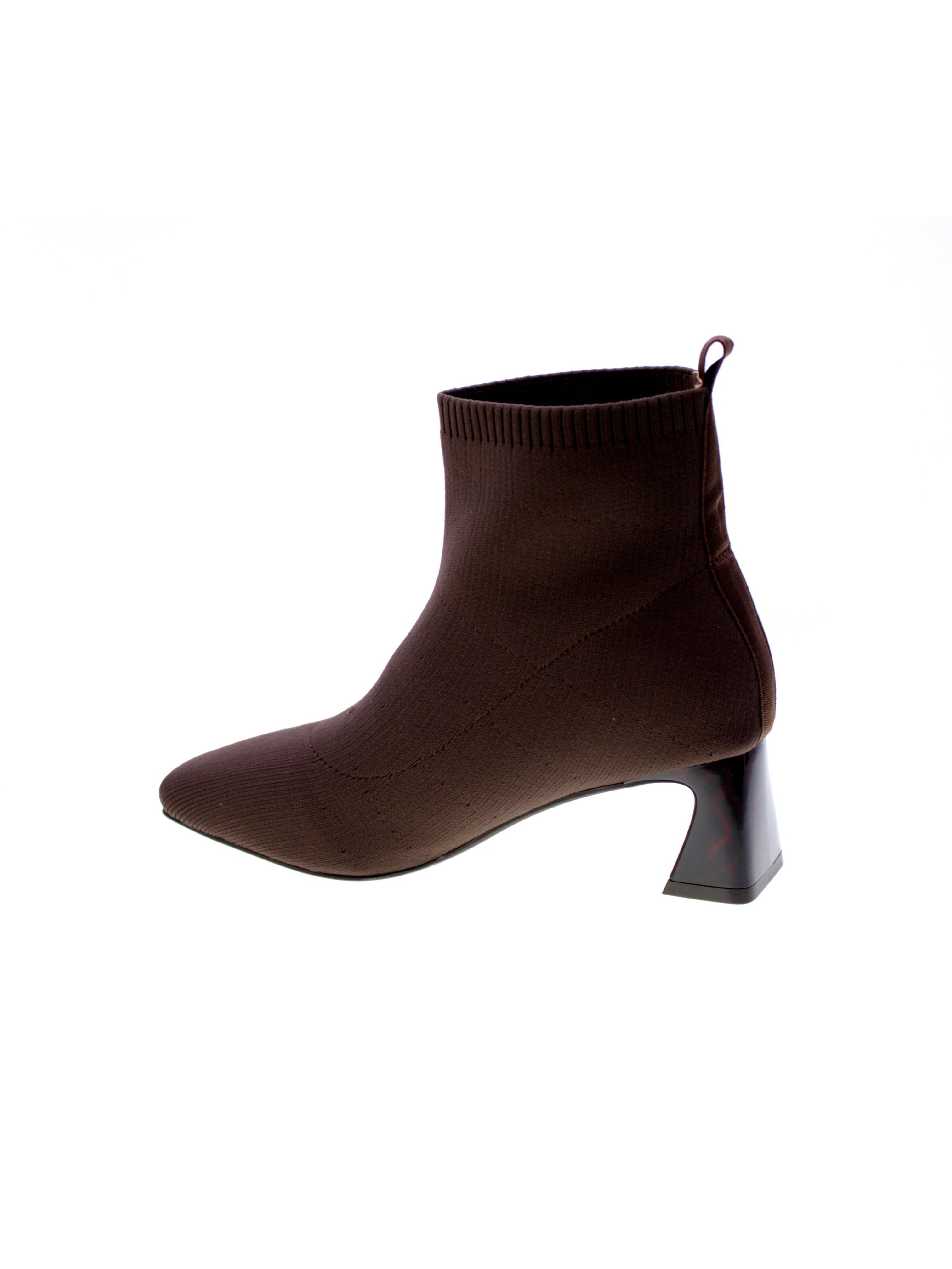 Boots di GIOSEPPO in marrone