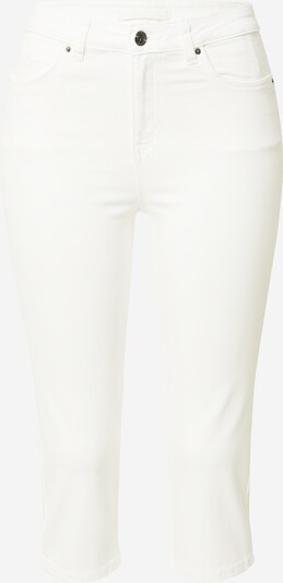 ESPRIT Jeans in weiß, Produktansicht