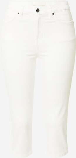ESPRIT Jeans in White, Item view
