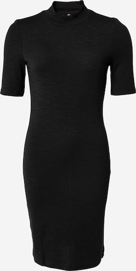 ONLY Dress 'Norona' in Black, Item view