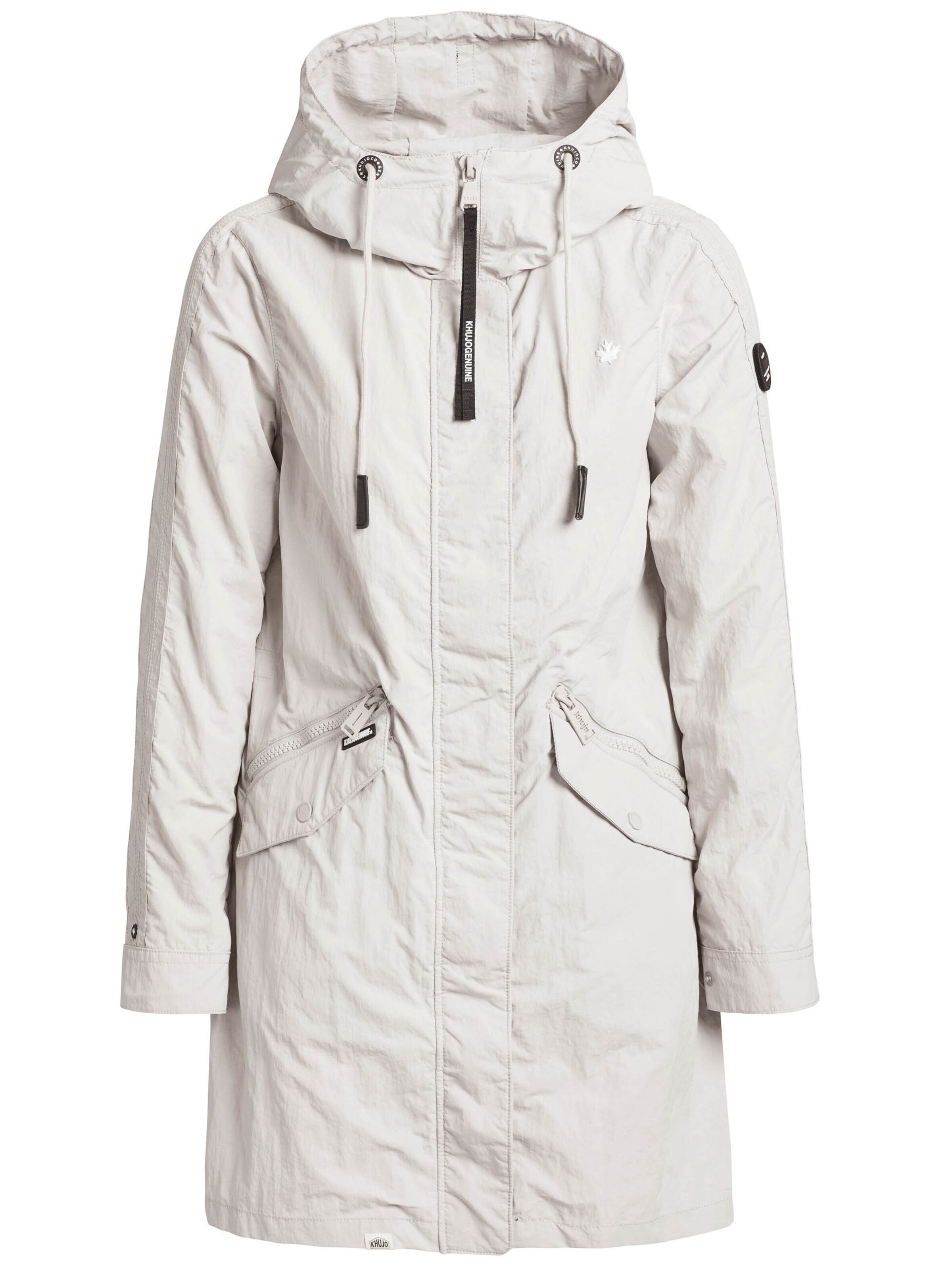 Abrigos khujo para mujer » online en ABOUT YOU