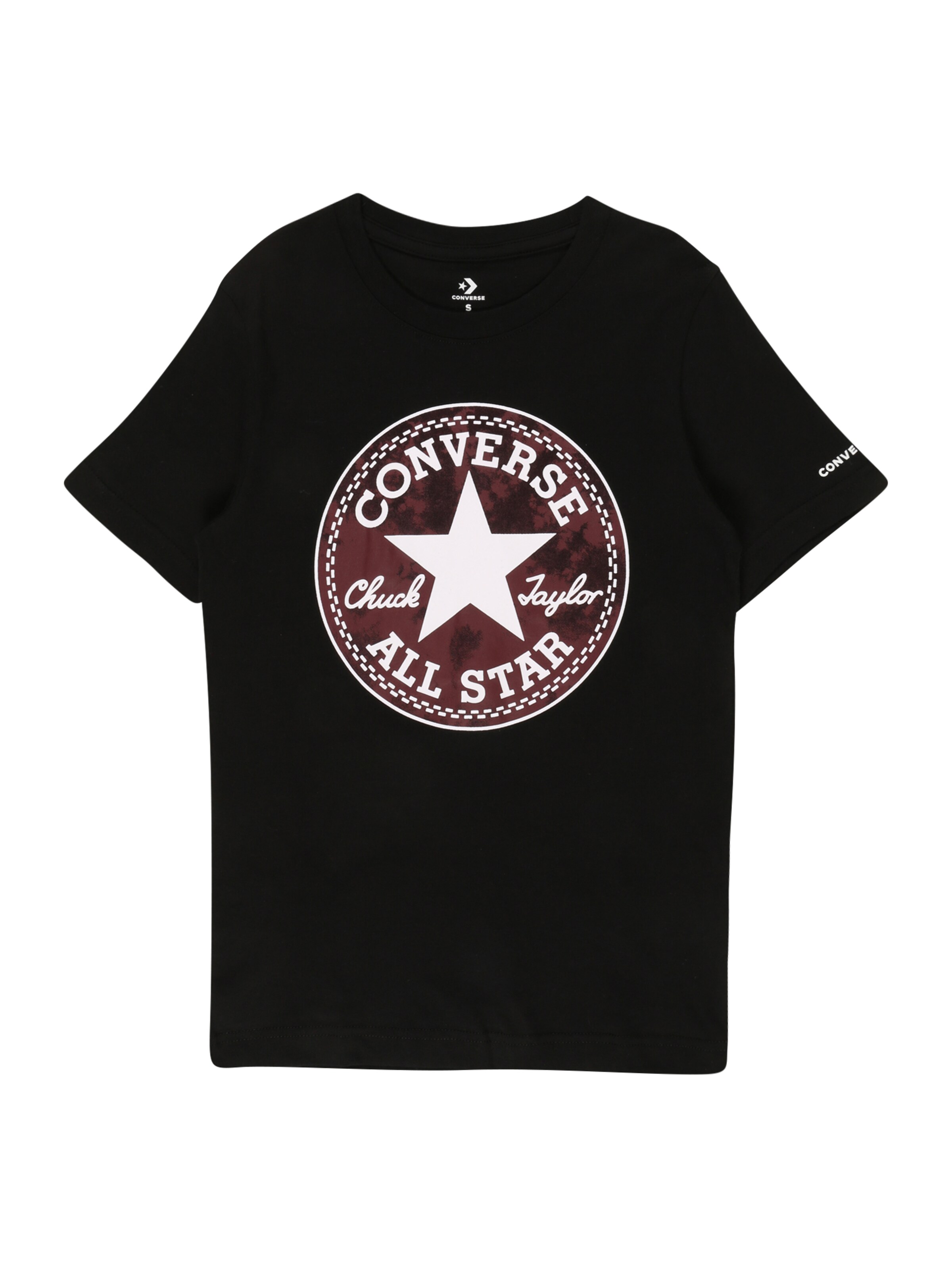 converse body dla niemowląt