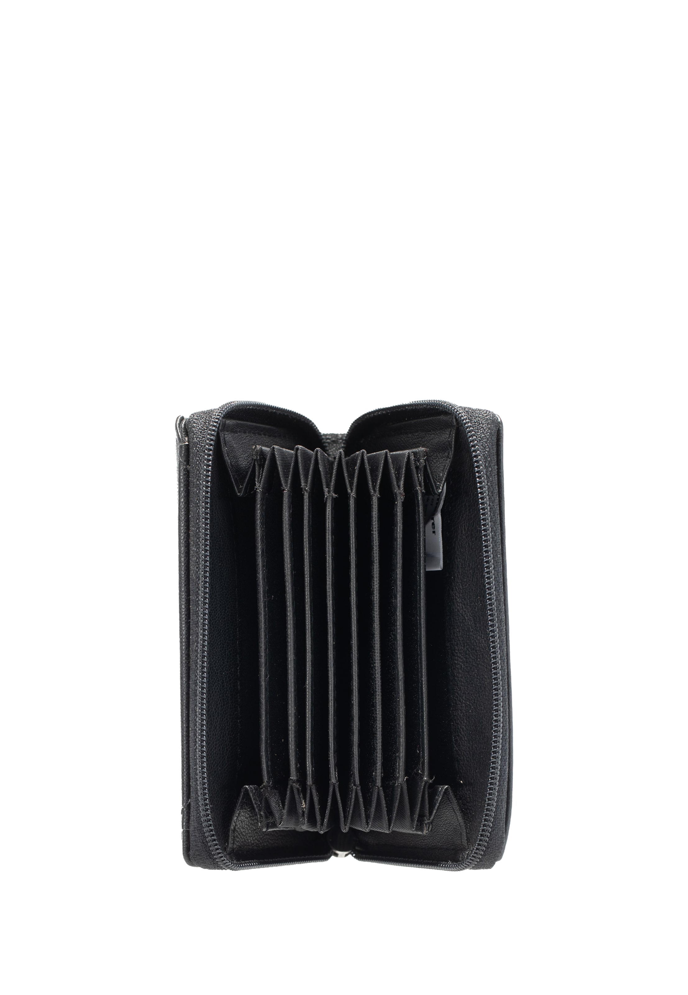 Porte-monnaies 'Bromley Adobar' Maître en noir