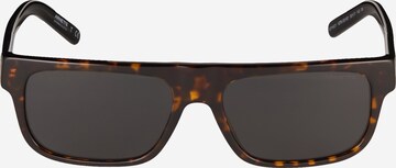 ARNETTE Sluneční brýle '0AN4278' – černá