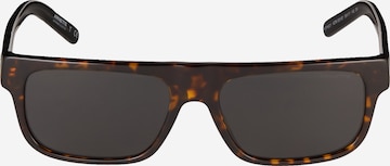 ARNETTE Sonnenbrille '0AN4278' in Schwarz