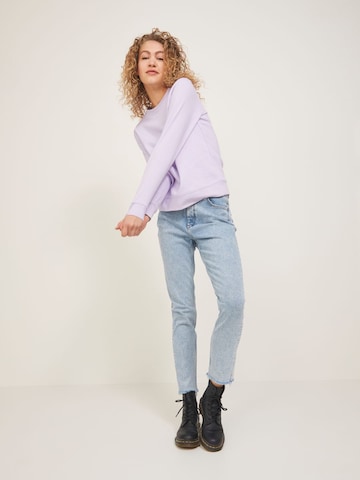 Coupe slim Jean 'Berlin' JJXX en bleu