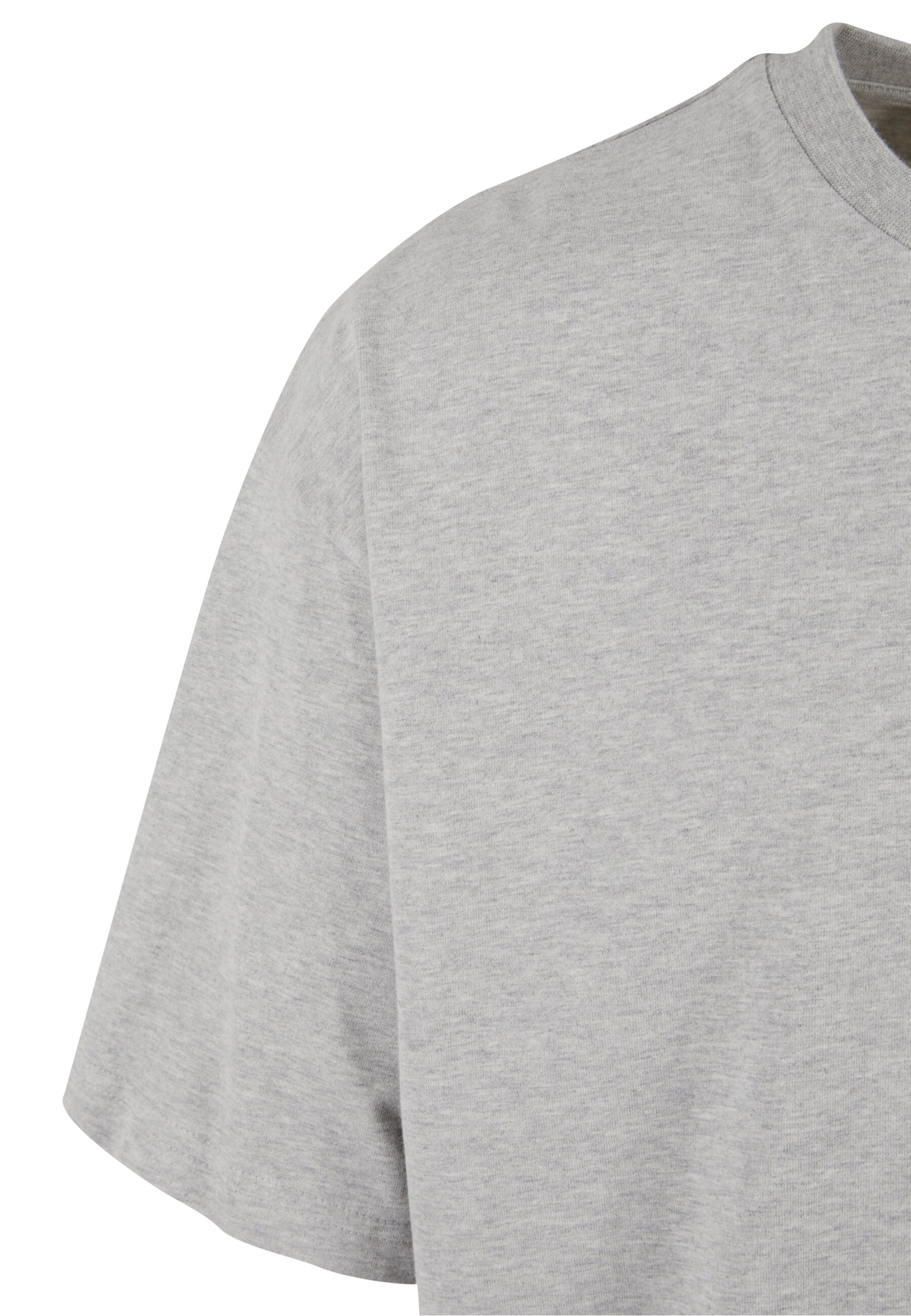 Prohibited Póló '10119' - szürke