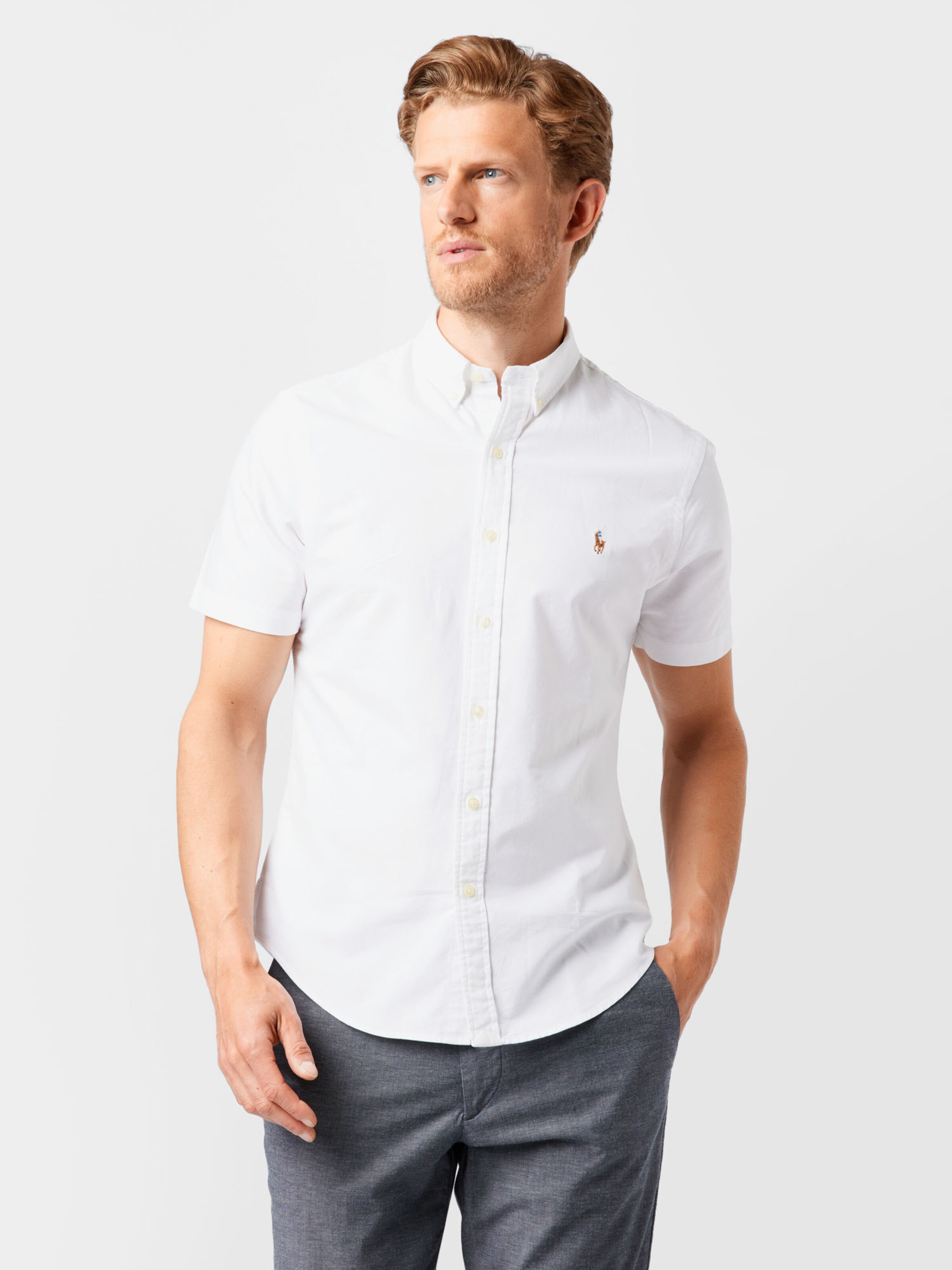 Abbigliamento da uomo | Compra online | ABOUT YOU