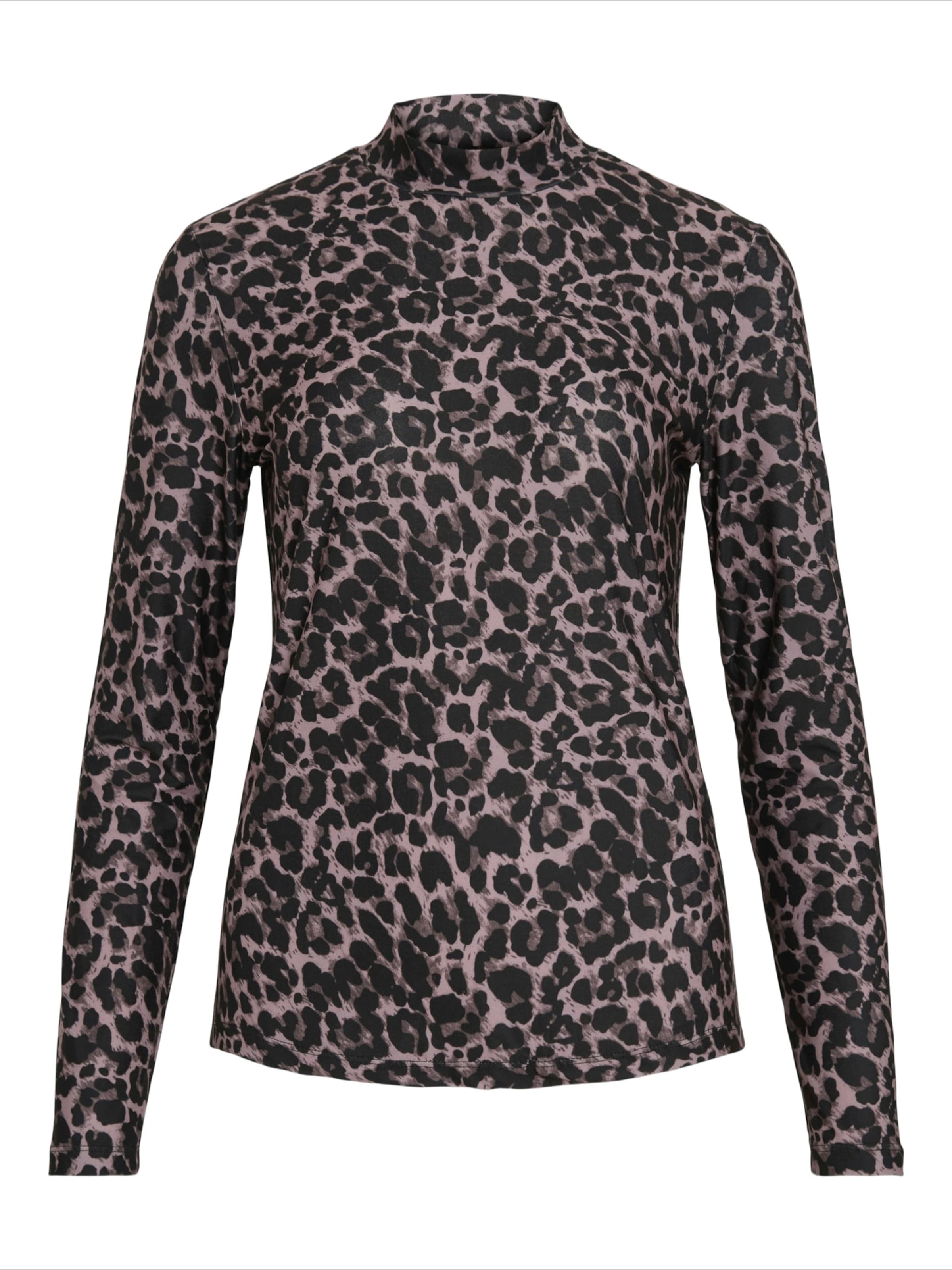 VILAMajica &#x27;VILeoa&#x27; - ljubičasta boja: prednji dio