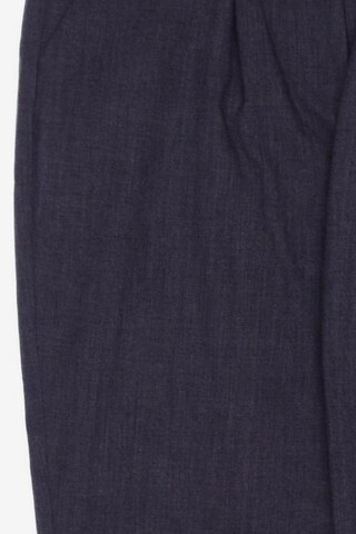 Kaporal Pants in L in Grey
