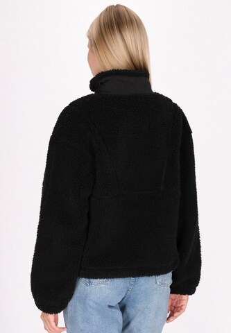 Schmuddelwedda - Jersey en negro