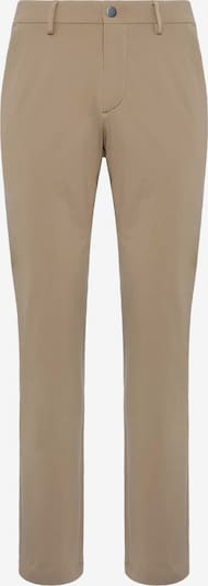 Boggi Milano Hlače na crtu u bež, Pregled proizvoda