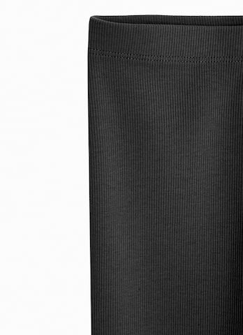 Cool Club - Skinny Leggings en negro
