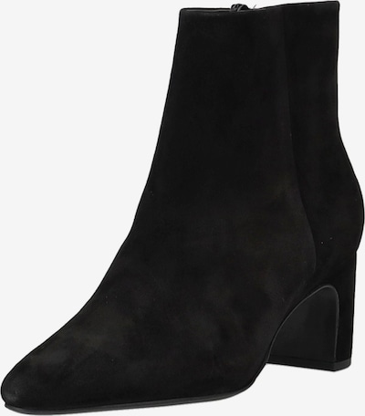 Högl Stiefelette in schwarz, Produktansicht