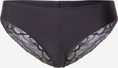 Moteriškos kelnaitės 'Body Make-Up Illusion' iš TRIUMPH, spalva – juoda, Prekių apžvalga