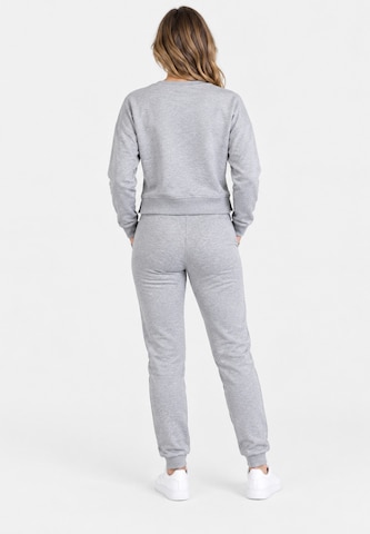 Elara Set in Grey