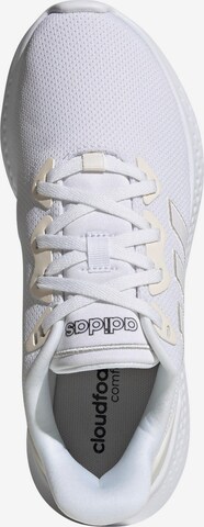 ADIDAS PERFORMANCE Sneaker 'Puremotion' in Weiß