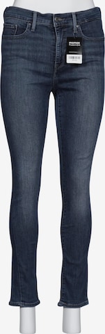 LEVI'S ® Jeans 31 in Blau: Vorderseite