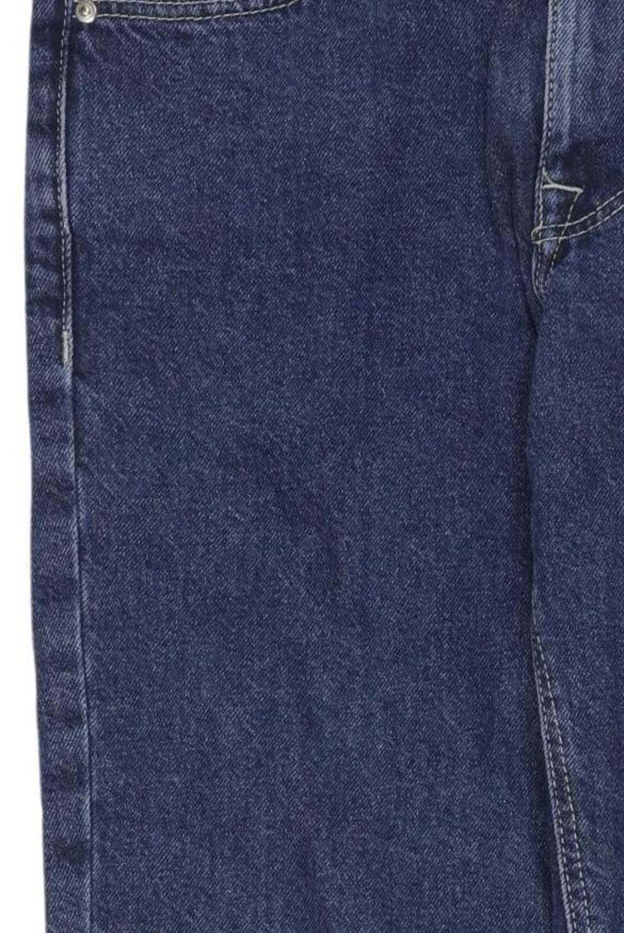 Asos Jeans in 26 in Blue
