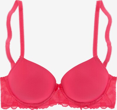 LASCANA Bra in Pink, Item view