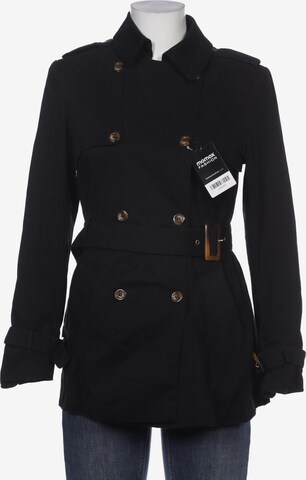 mint&berry Jacket & Coat in M in Black: front