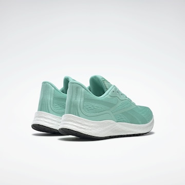 Scarpa da corsa 'Floatride Energy Grow' di Reebok in verde