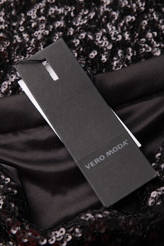 VERO MODA Skirt in XS in Black
