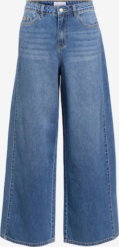 OBJECT Jeans 'OBJMoji' i blå: forside