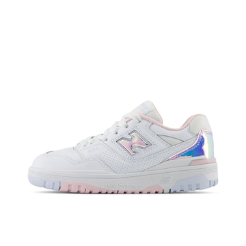 new balance Sneakers '550' in Wit