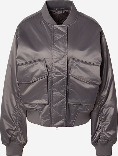 & Other Stories Prijelazna jakna u siva, Pregled proizvoda