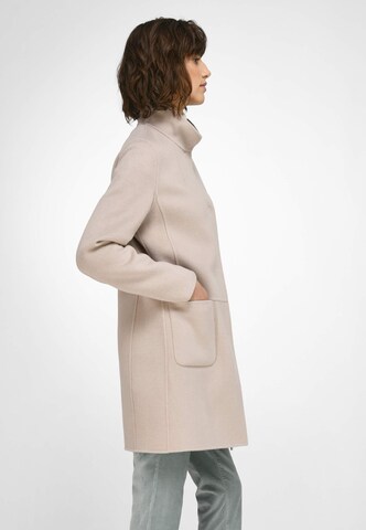 Basler Wendejacke in Pink