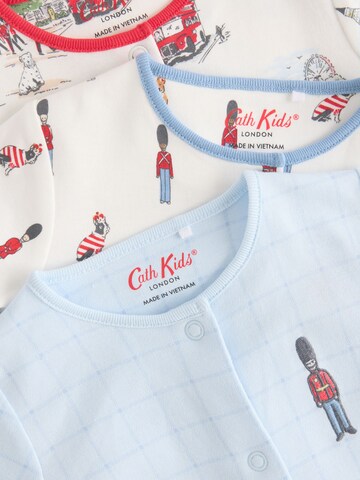 Tutina / body per bambino di Next in blu