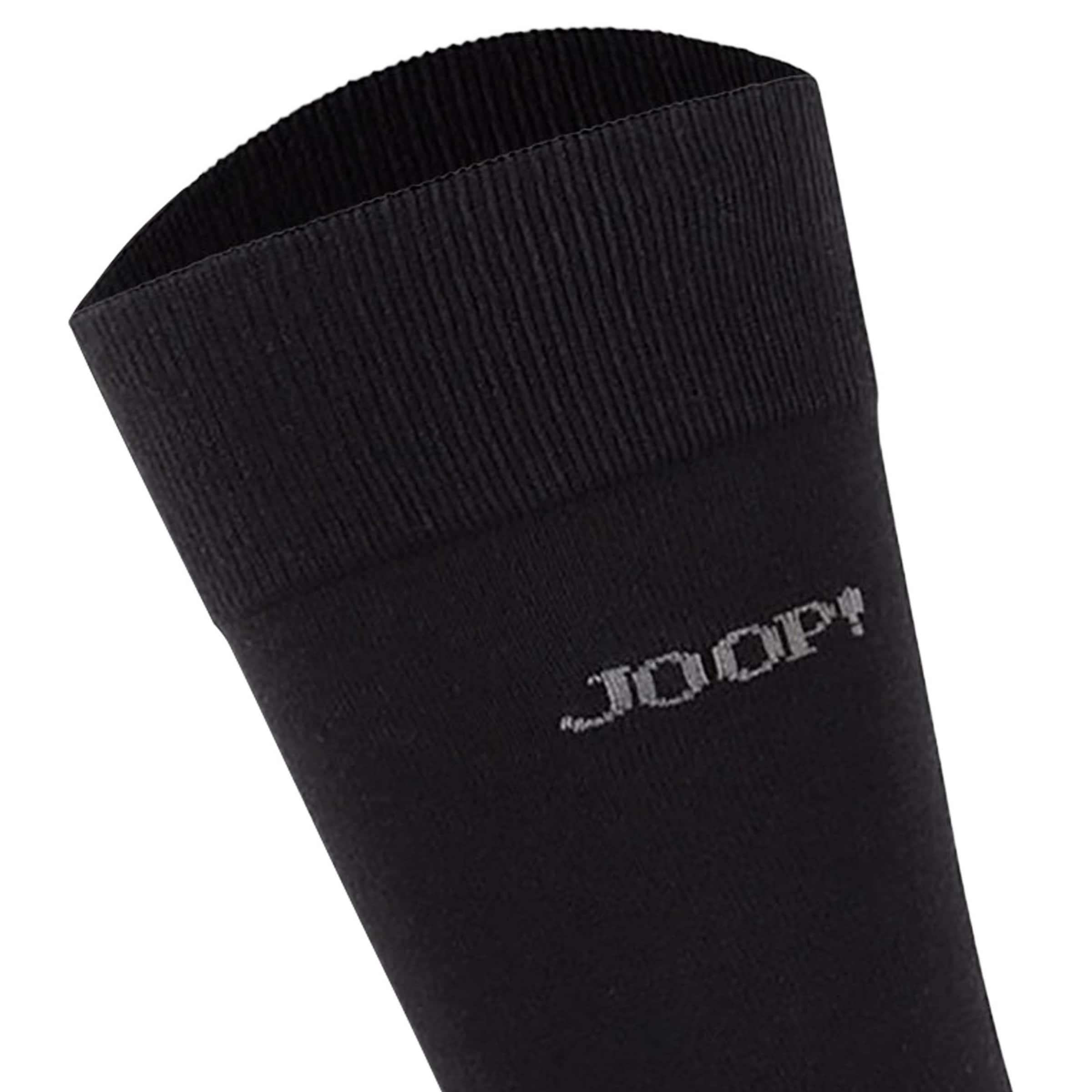 JOOP! Ponožky – modrá