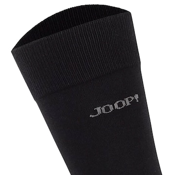 Chaussettes JOOP! en mélange de couleurs
