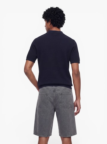 JACK & JONES Πουλόβερ 'JPRBLAHudson' σε μαύρο