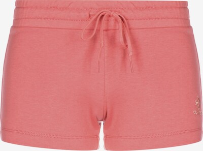 CONVERSE Pants in Light pink, Item view