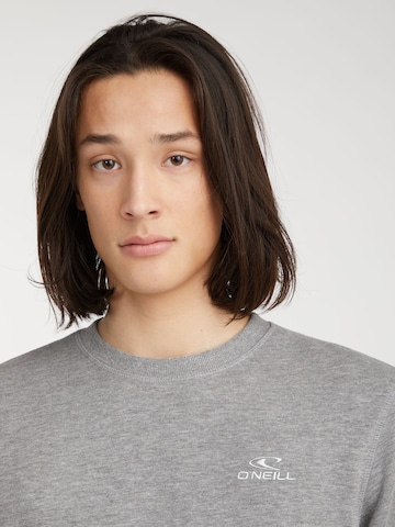 Sweat-shirt O'NEILL en gris