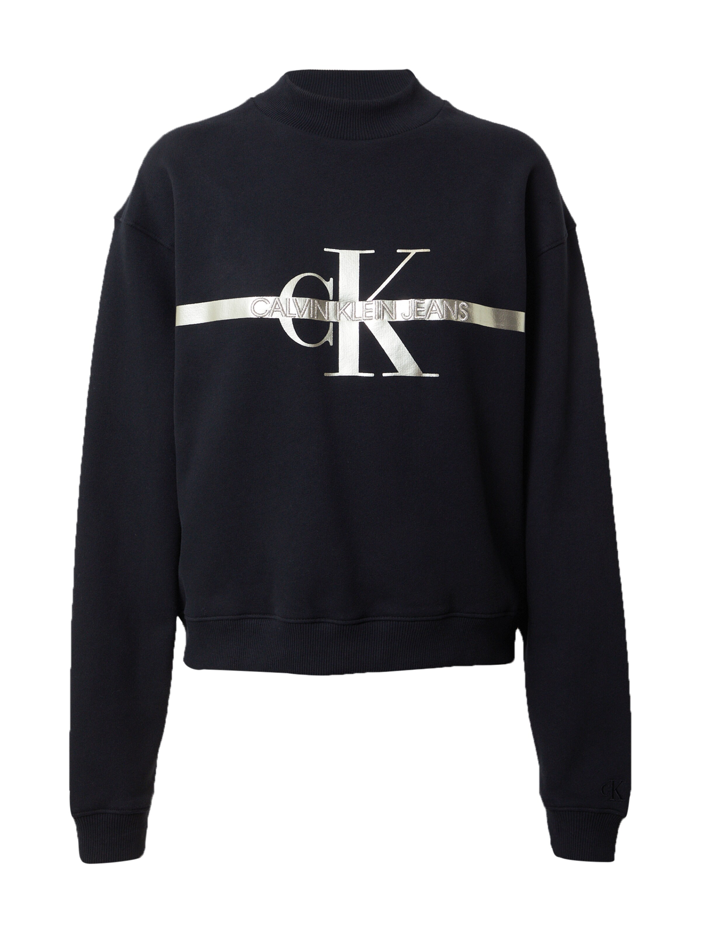 calvin klien jeans hoodie