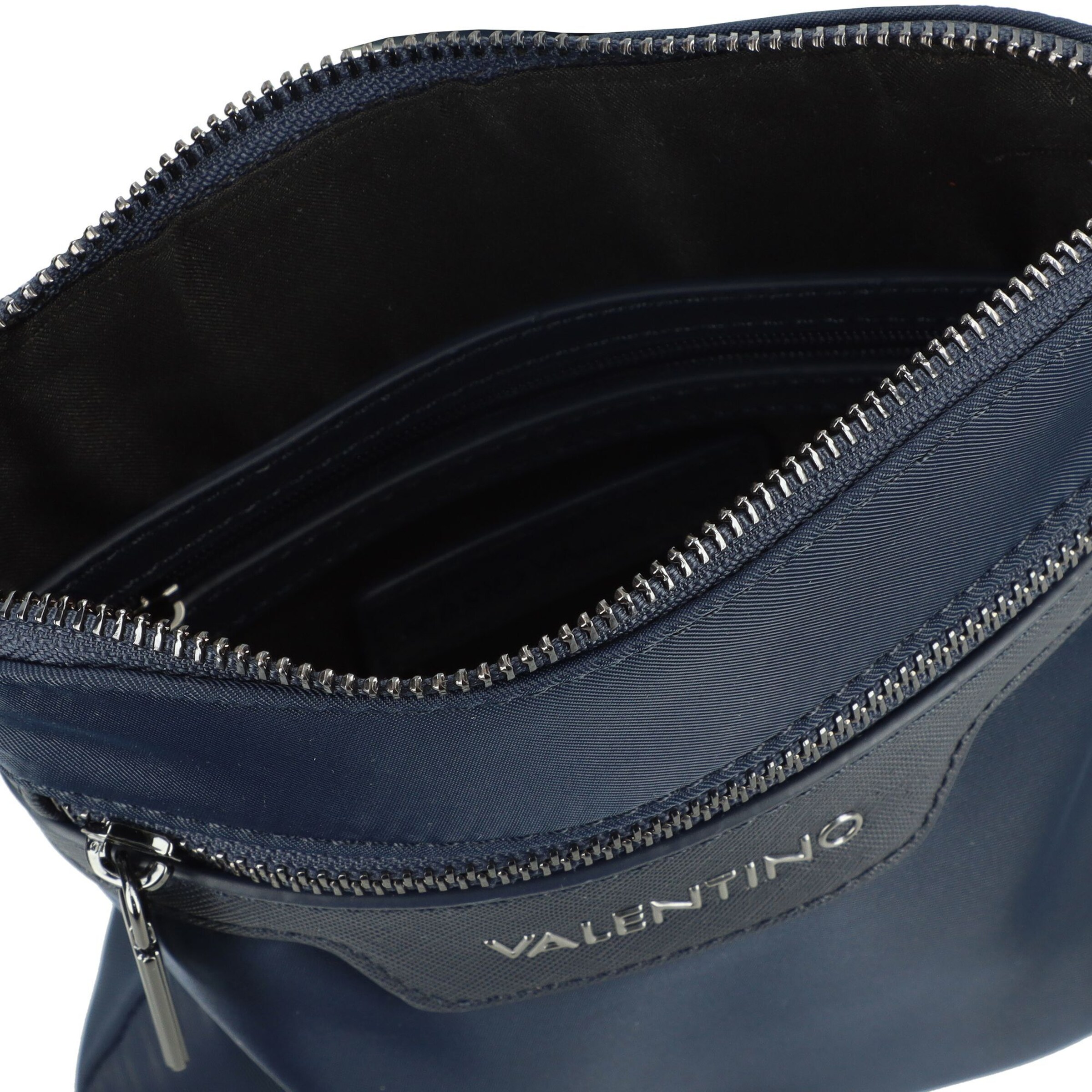 VALENTINO Crossbody bag 'Cardano' in Blue