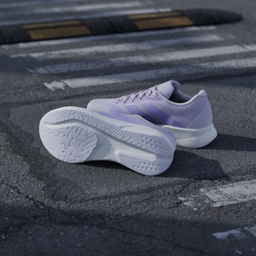 ADIDAS PERFORMANCE Bežecká obuv 'Duramo RC2' - Fialová