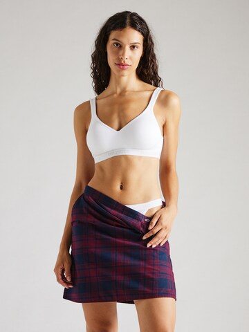 Tommy Hilfiger Underwear Σλιπ σε λευκό