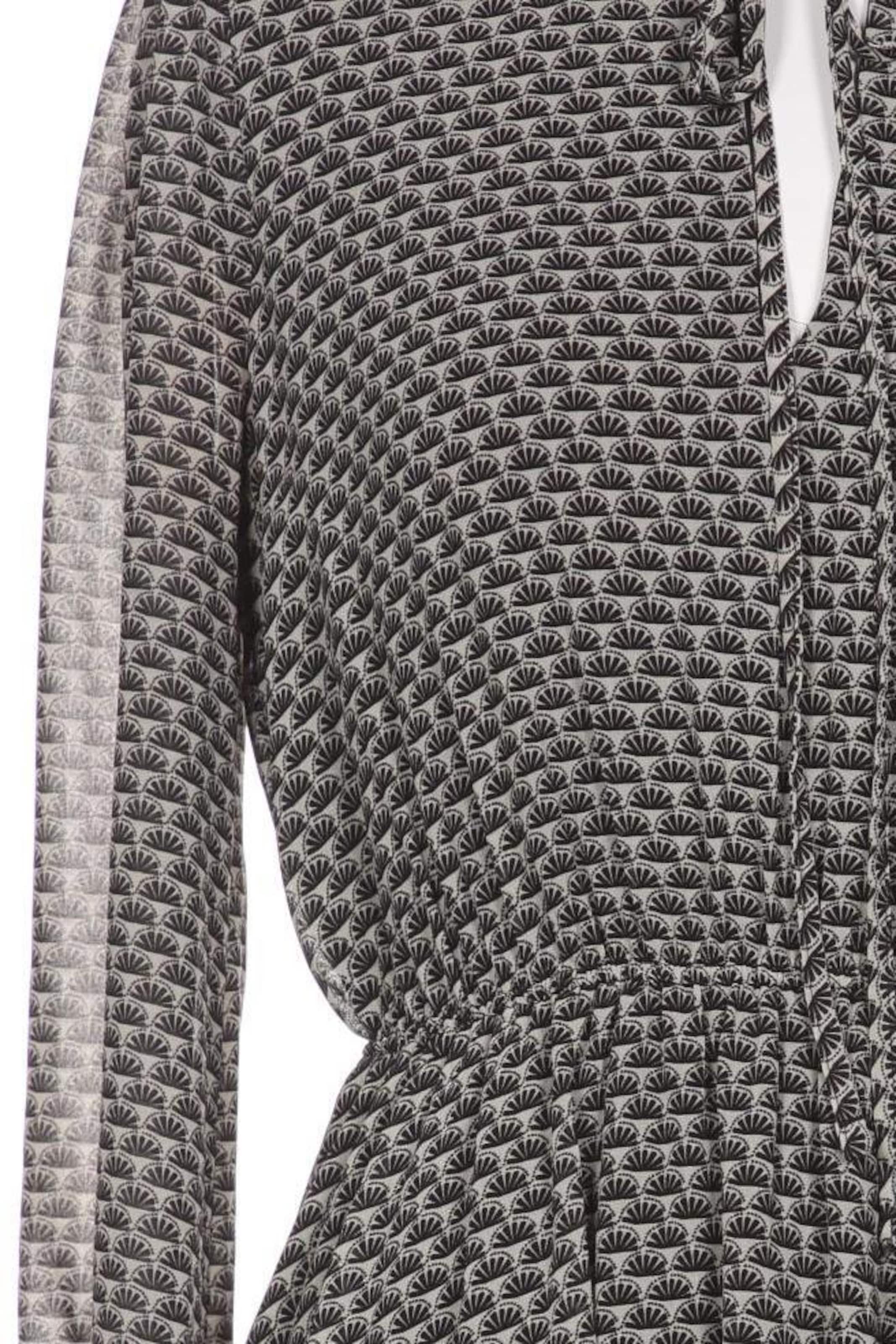 HALLHUBER Dress in XS in Black