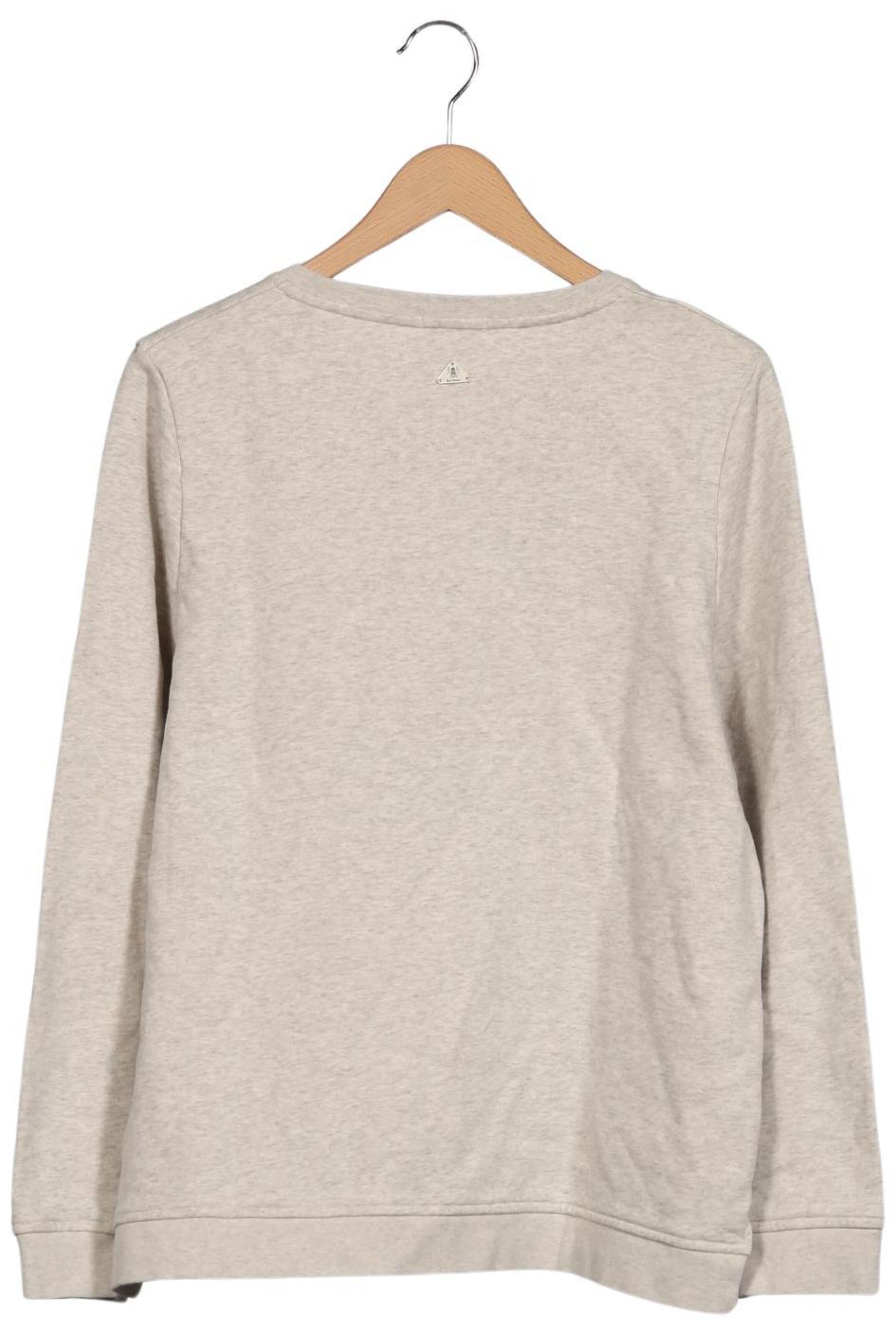 Barbour Sweater 9XL in Beige