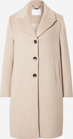 GERRY WEBERPrijelazni kaput - bež boja: prednji dio