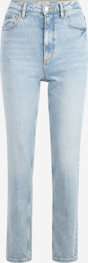 GUESS Jeans 'MOM' in blau / blue denim, Produktansicht