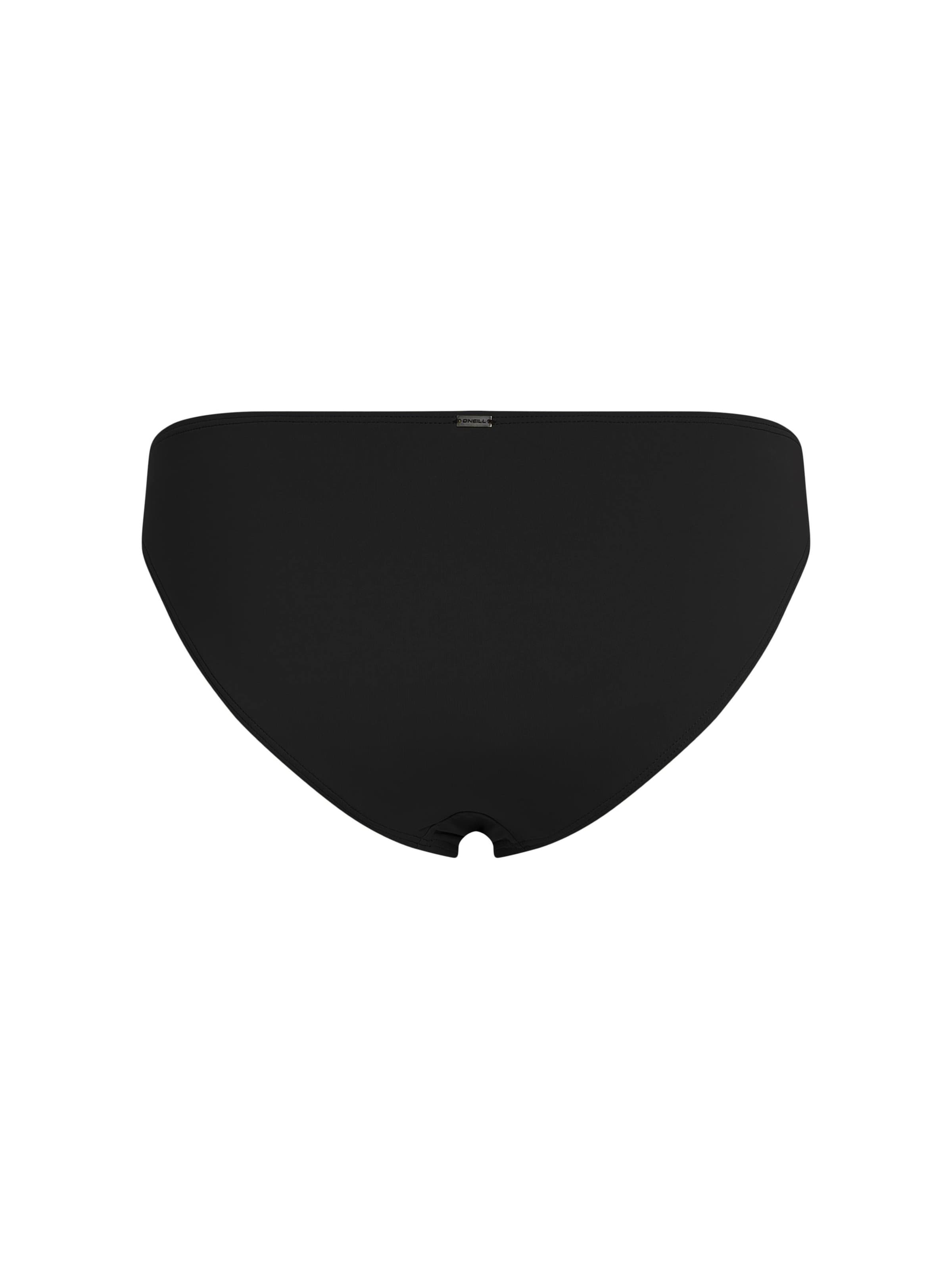 O'NEILL Низ бикини 'Rita' в Черный