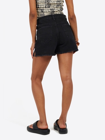 Regular Jean BRAVE SOUL en noir