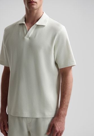 Dstrezzed Shirt in Grijs