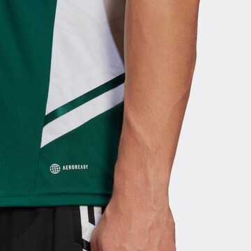 ADIDAS PERFORMANCE Jersey 'Condivo 22' in Green
